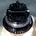 Sumitomo SH240-3 Seyahat Motoru 401-00454C SH240-3 Final Sürüşü